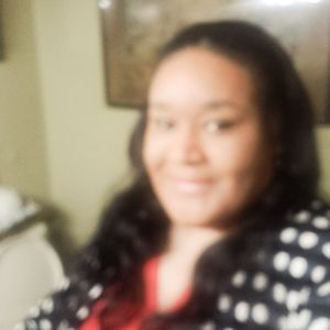 Meet your Posher, Chelsea